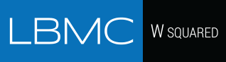 LBMC W Squared